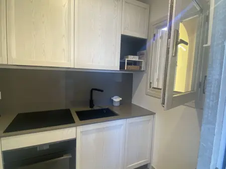 Camilla, Appartement 5 personnes à Golfo Aranci - Photo 14