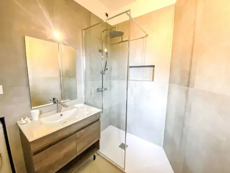 Camilla, Appartement 5 personnes à Golfo Aranci - Photo 15