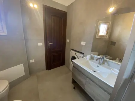 Camilla, Appartement 5 personnes à Golfo Aranci - Photo 16