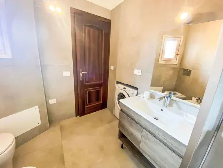 Camilla, Appartement 5 personnes à Golfo Aranci - Photo 17