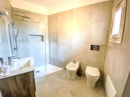 Camilla, Appartement 5 personnes à Golfo Aranci - Photo 18