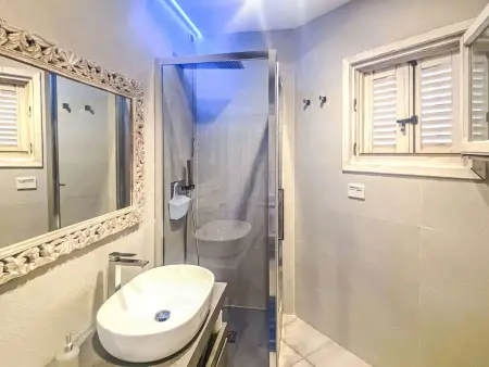 Camilla, Appartement 5 personnes à Golfo Aranci - Photo 21
