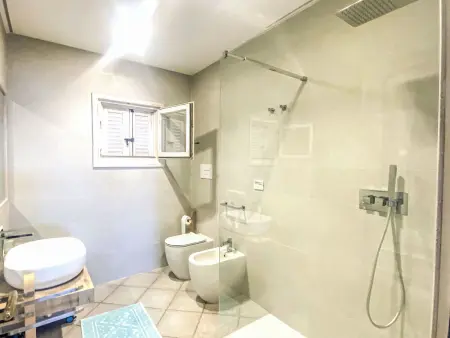 Camilla, Appartement 5 personnes à Golfo Aranci - Photo 22