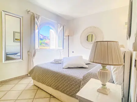 Camilla, Appartement 5 personnes à Golfo Aranci - Photo 23