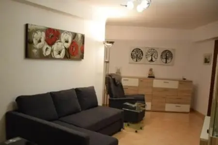 Costa Hollandia, Belle maison de vacances avec jardin - Photo 1