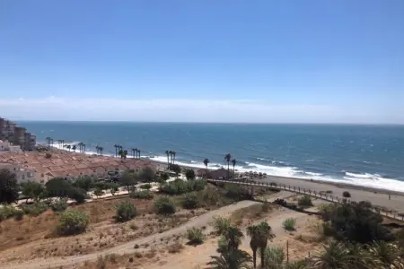 Costa Hollandia, Belle maison de vacances avec jardin - Photo 15