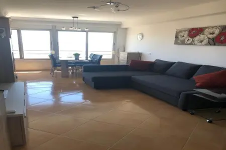 Costa Hollandia, Belle maison de vacances avec jardin - Photo 23