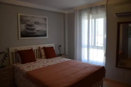 Costa Hollandia, Belle maison de vacances avec jardin - Photo 25