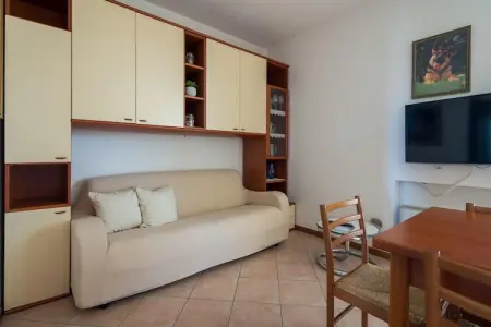 Casara 90-D9, Appartement à Lazise près du Garda - Photo 2