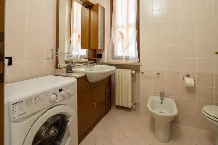 Casara 90-D9, Appartement à Lazise près du Garda - Photo 17