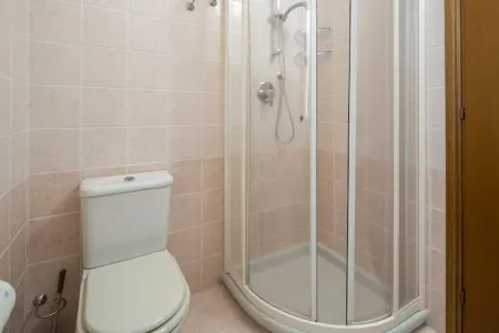 Casara 90-D9, Appartement à Lazise près du Garda - Photo 18