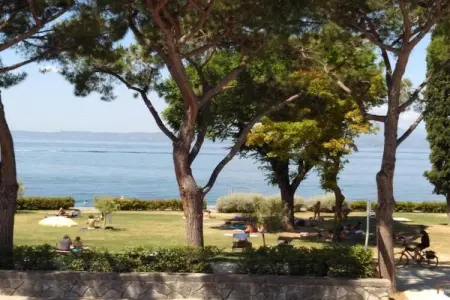 Casara 90-D9, Appartement à Lazise près du Garda - Photo 37