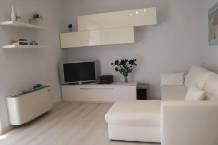 Casara 11 B, Séjour agréable près du lac - Photo 2