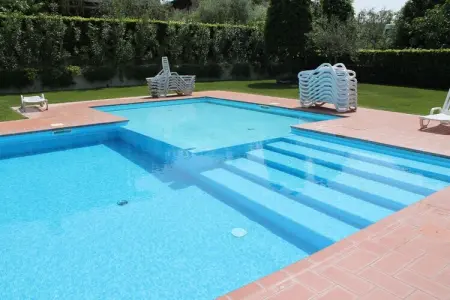 Casara 11 B, Séjour agréable près du lac - Photo 10