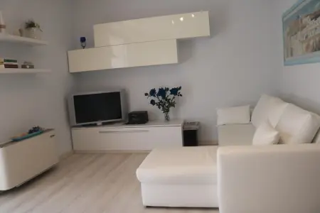 Casara 11 B, Séjour agréable près du lac - Photo 11