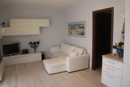Casara 11 B, Séjour agréable près du lac - Photo 12