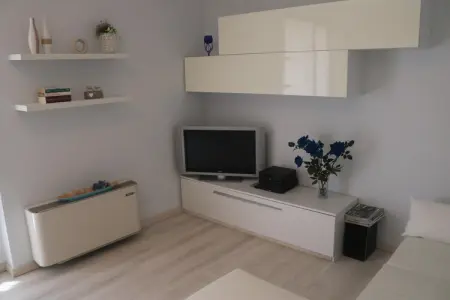 Casara 11 B, Séjour agréable près du lac - Photo 13