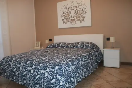 Casara 11 B, Séjour agréable près du lac - Photo 17