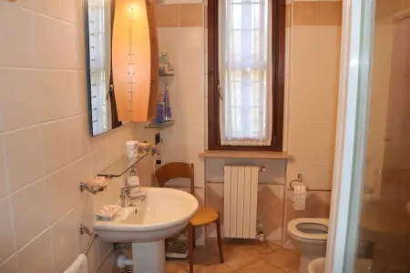 Casara 11 B, Séjour agréable près du lac - Photo 18