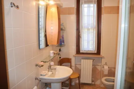 Casara 11 B, Séjour agréable près du lac - Photo 19