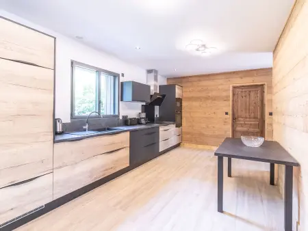 Luxe et confort au bord du golf - 8 pers, spa privé, piscine, salle de sport, nombreuses activités - Photo 1