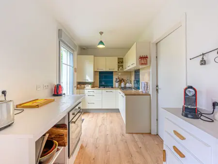 Ranguhan, Maison 8 personnes à Carnac - Photo 2