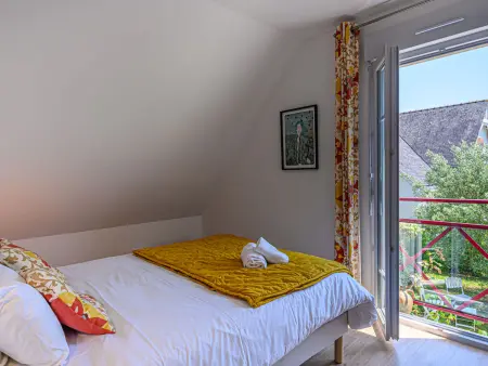 Ranguhan, Maison 8 personnes à Carnac - Photo 3