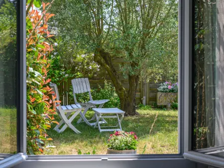 Ranguhan, Maison 8 personnes à Carnac - Photo 7