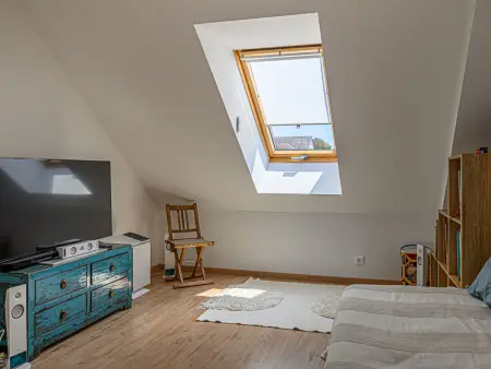 Ranguhan, Maison 8 personnes à Carnac - Photo 14