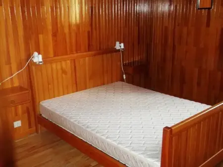 Appartement 3 pièces, 8 pers - Proche commerces et pistes à Orcières Merlette - Photo 4