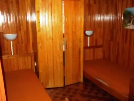Appartement 3 pièces, 8 pers - Proche commerces et pistes à Orcières Merlette - Photo 6