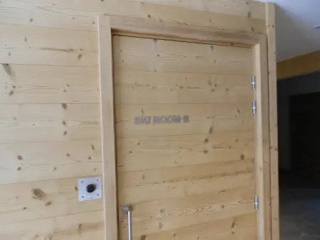 Charmant 3 pièces avec balcon, vue, et WiFi à Val-d'Isère - Photo 13