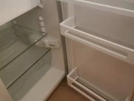 Duplex cosy à Val-d'Isère avec wifi et parking, animaux admis - Photo 14