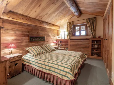 Charmant Duplex Montagnard, 4 Pièces + Alcôve, Proche des Pistes à Val-d'Isère - Photo 7