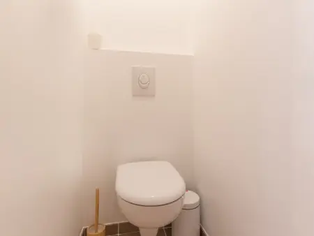 Appartement 6 pers. à Chantemerle, Serre-Chevalier - Balcon, Parking, 2 étoiles - Photo 6