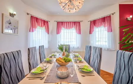 Maison 7 personnes à Krizevci - Photo 6