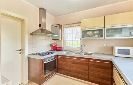 Maison 7 personnes à Krizevci - Photo 7