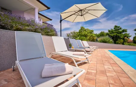 Maison 7 personnes à Krizevci - Photo 9