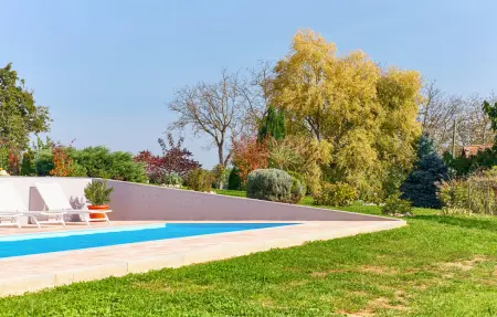 Maison 7 personnes à Krizevci - Photo 14
