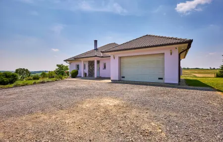 Maison 7 personnes à Krizevci - Photo 16