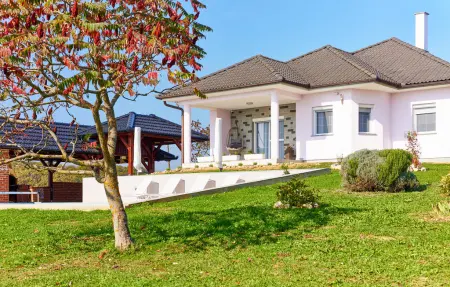 Maison 7 personnes à Krizevci - Photo 17