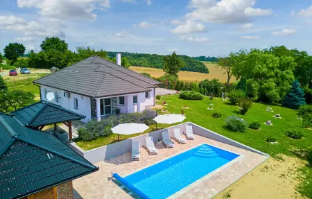 Maison 7 personnes à Krizevci - Photo 18