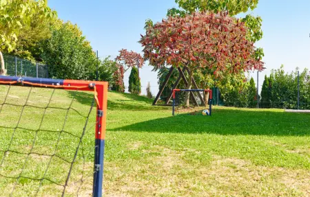 Maison 7 personnes à Krizevci - Photo 22