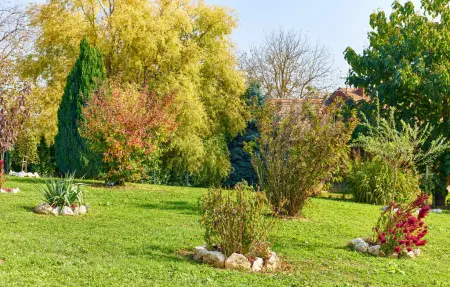 Maison 7 personnes à Krizevci - Photo 30