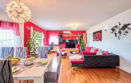 Maison 7 personnes à Krizevci - Photo 33