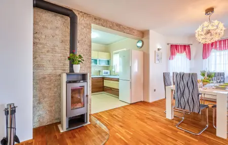 Maison 7 personnes à Krizevci - Photo 34