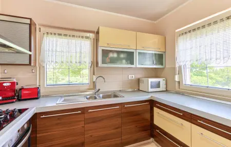 Maison 7 personnes à Krizevci - Photo 36