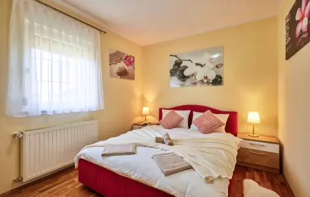Maison 7 personnes à Krizevci - Photo 37