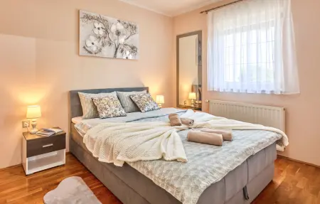 Maison 7 personnes à Krizevci - Photo 38
