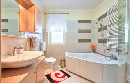 Maison 7 personnes à Krizevci - Photo 40